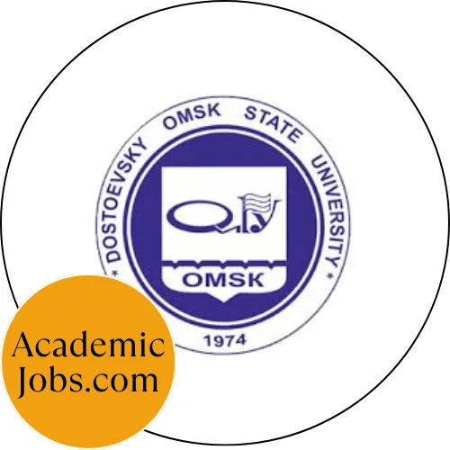 OSU Logo